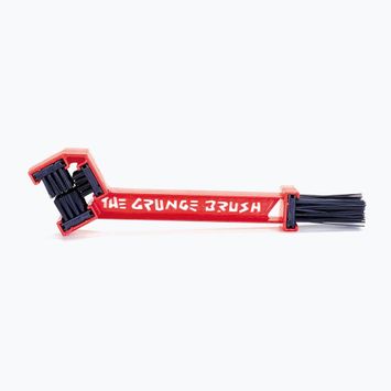 Perie de curățare a unității Finsh Line Grunge Brush