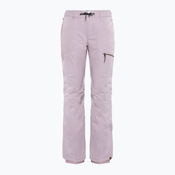 Pantaloni de snowboard pentru femei ROXY Nadia 2021 pink