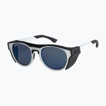 Ochelari de soare pentru femei ROXY Vertex crystal/ml blue