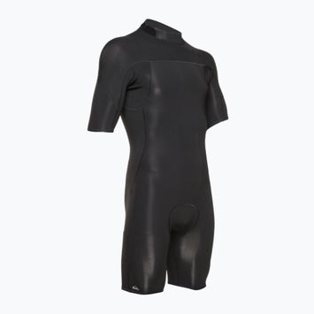 Quiksilver Everyday Sessions 2/2 SP costum de neopren pentru bărbați negru EQYW503031-KVD0