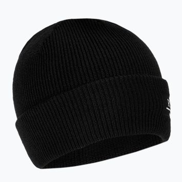 Pălărie de iarnă pentru femei ROXY Folker 2021 true black