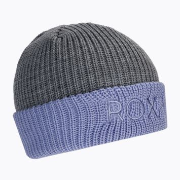 Pălărie de iarnă pentru femei ROXY Freja 2021 heather grey