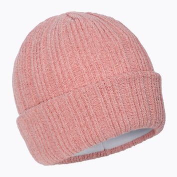 Pălărie de iarnă pentru femei ROXY Aster 2021 mellow rose