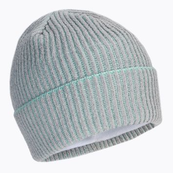 Pălărie de iarnă pentru femei ROXY Ozalee 2021 fair aqua