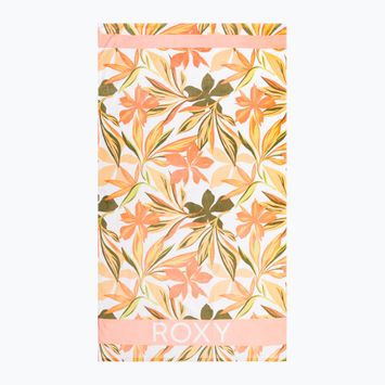 Prosop ROXY Cold Water Printed 2021 bright white subtly salty mult