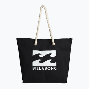 Geantă pentru femei  Billabong Essential Bag black