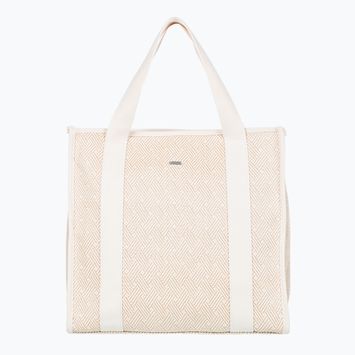 Geantă pentru femei  ROXY Seas The Day 26 l natural
