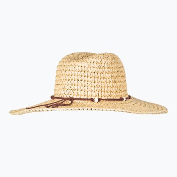 Pălărie pentru femei ROXY Cherish Summer natural