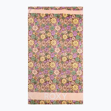 Prosop ROXY Cold Water Printed root beer all about sol mini