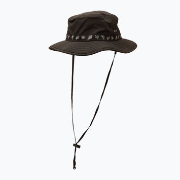 Billabong CG Restore Boonie pălărie neagră