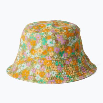 Pălărie pentru femei  Billabong Bucket Hat palm green