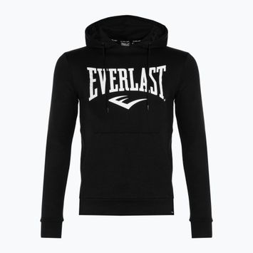 Bluză pentru bărbați Everlast Taylor black