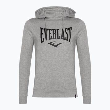 Bluză pentru bărbați Everlast Taylor heather grey