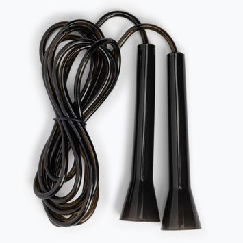 EVERLAST Speed Rope negru EV3610
