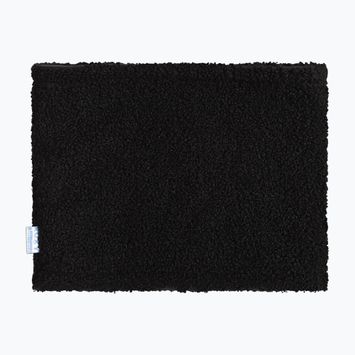 Guler pentru femei ROXY Valwood Collar true black