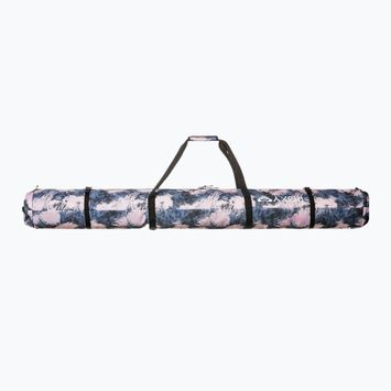 Husă pentru schiuri ROXY Ski Bag wild wind darknight