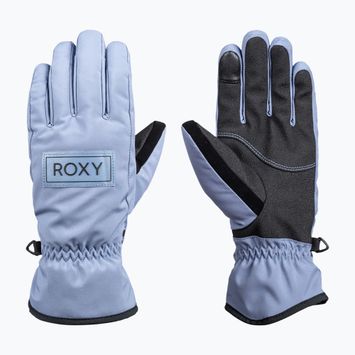 Mănuși de snowboard pentru femei  ROXY Freshfield wild wind
