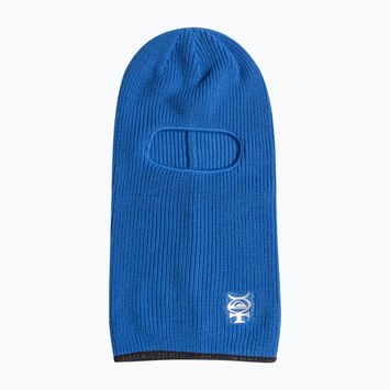 Cagulă pentru bărbați Quiksilver Mercury Balaclava nebulas blue