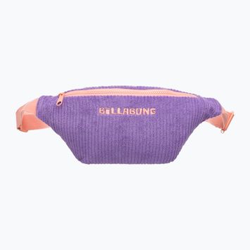 Borsetă pentru femei Billabong Week End Together prism violet