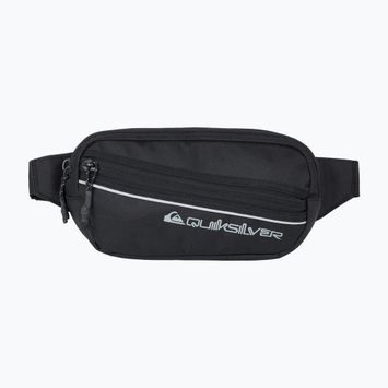 Borsetă Quiksilver Jungler III 2 l KVJ0