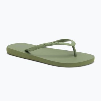 Papuci pentru femei Billabong Sunlight avocado