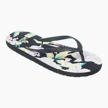Papuci pentru femei Billabong Dama multicolor