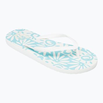 Papuci pentru femei Billabong Dama sea spray