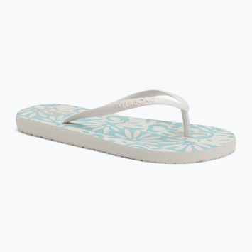 Papuci pentru femei Billabong Dama sea spray