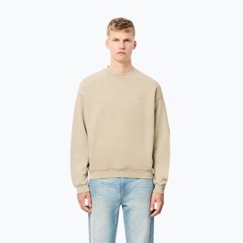 Bluză Lacoste SH2837 viennese