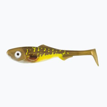 Abu Garcia Beast Zander Zander Shad galben 1517134