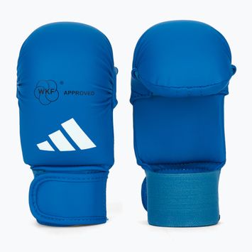 Protector Adidas WKF
