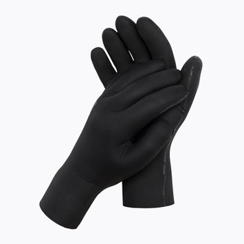 Mănuși de neopren pentru bărbați Billabong 3 Absolute black