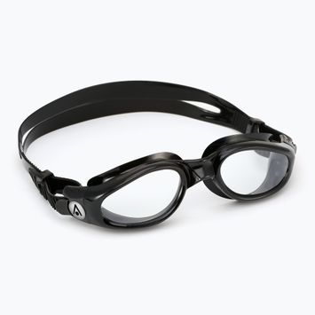 Ochelari de înot  Aquasphere Kaiman black