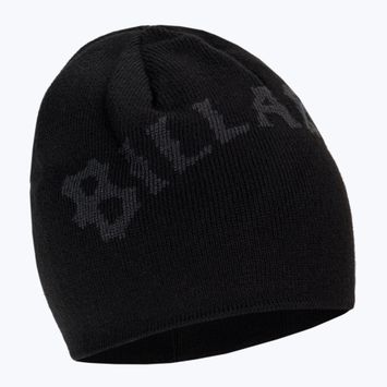 Pălărie de iarnă pentru femei Billabong Layered On black