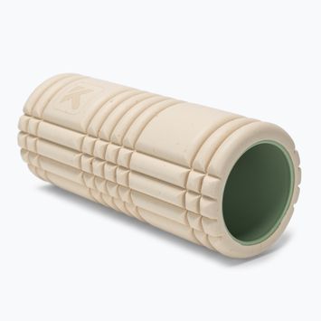 TriggerPoint eco grid 1.0 maro 22387