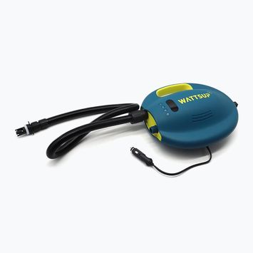 Pompă electrică WATTSUP Swift 12V