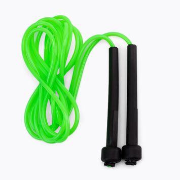 Coardă de sărit Schildkrot Speed Skipping Rope 960025