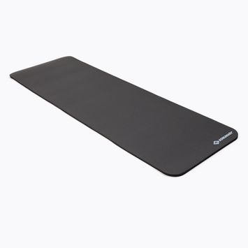 Saltea Schildkrot Fitness Mat, negru, 960160