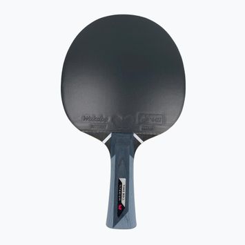 Rachetă de tenis de masă Butterfly Timo Boll Titanium