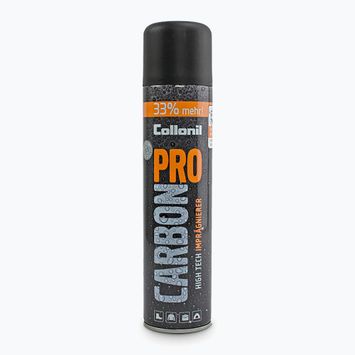 Impregnant încălțăminte Collonil Carbon Pro 400 ml