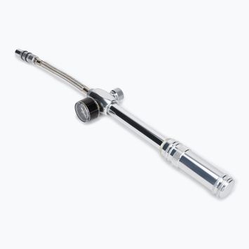 SKS Pompa de șocuri Msp argintiu 10503