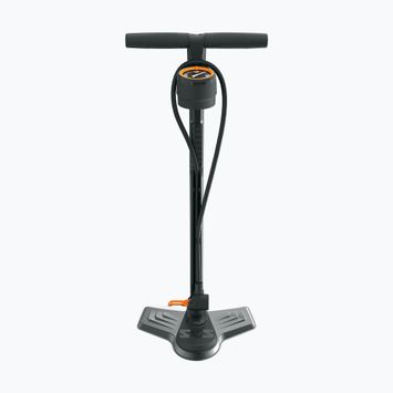 Pompă SKS Airmotion 12.0 174psi black