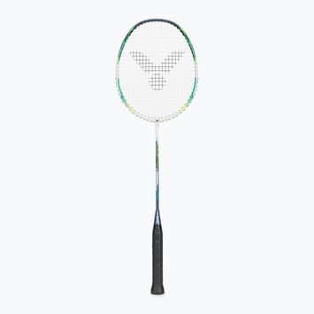 Rachetă de badminton VICTOR Auraspeed Light Fighter 80A