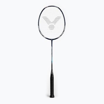 Rachetă de badminton VICTOR Auraspeed 11 B albastru ARS-11 B