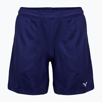 Pantaloni scurți VICTOR R-03200 blue