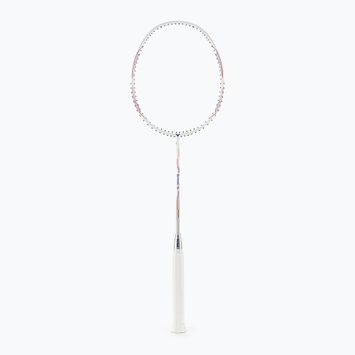 Rachetă de badminton VICTOR DriveX 1L A