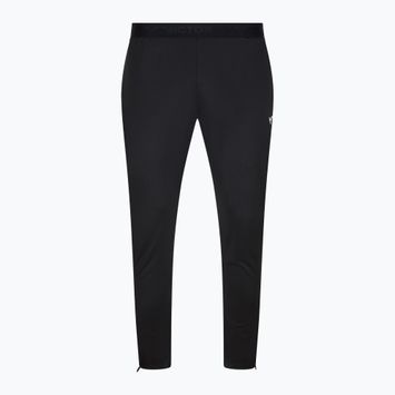 Pantaloni VICTOR P-33800 black