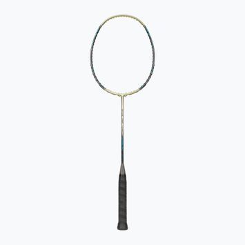 Rachetă de badminton VICTOR DriveX 7SP X