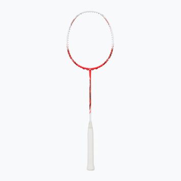 Rachetă de badminton VICTOR Thruster Ryuga TD D