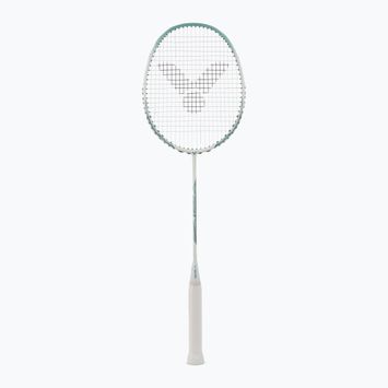 Rachetă de badminton VICTOR Auraspeed 9 R pea green
